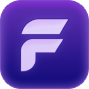 Logo Fronesia