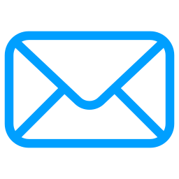Contacto 1 envelope