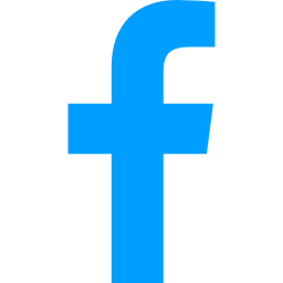 Contacto 3 facebook app symbol