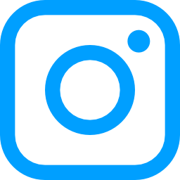 Contacto 4 instagram