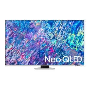 SMART TV SAMSUNG 55'' NEO QLED 4K 120Hz - OUTLET
