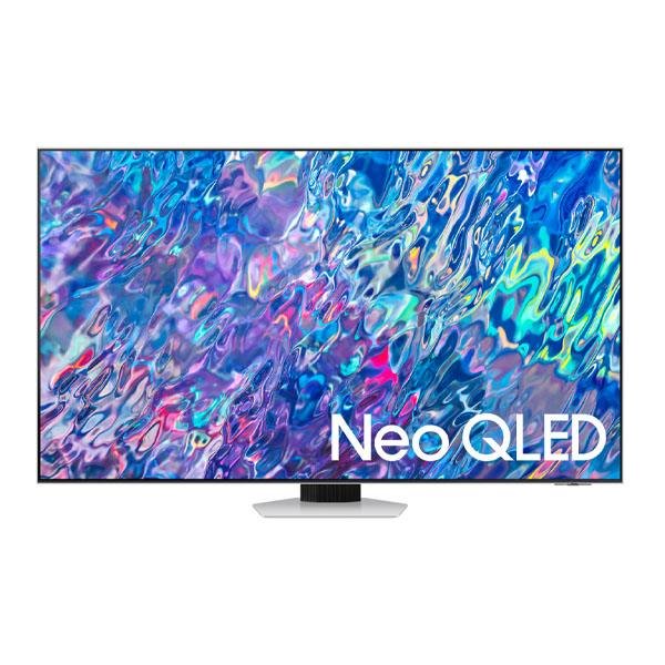 SMART TV SAMSUNG 55'' NEO QLED 4K 120Hz - OUTLET