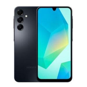 CELULAR SAMSUNG GALAXY A16 4GB RAM + 128GB ALMACENAMIENTO