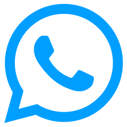 Contacto 2 whatsapp