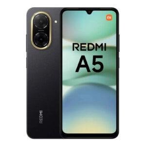 Xiaomi Redmi A5 - 4g Dual Sim - 64gb de almacenamiento - 3gb Ram